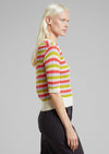 harvestclub-harvest-club-leuven-dedicated-flen-knitted-shirt-crochet-stripe-multi-color
