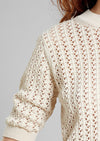 harvestclub-harvest-club-leuven-dedicated-flen-knitted-shirt-crochet-vanilla-white