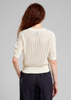 harvestclub-harvest-club-leuven-dedicated-flen-knitted-shirt-crochet-vanilla-white