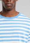harvestclub-harvest-club-leuven-dedicated-stockholm-t-shirt-stripes-della-blue