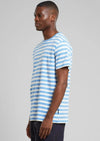 harvestclub-harvest-club-leuven-dedicated-stockholm-t-shirt-stripes-della-blue