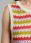 harvestclub-harvest-club-leuven-dedicated-oskarshamn-crochet-top-stripe-multi-color