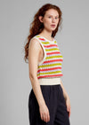 harvestclub-harvest-club-leuven-dedicated-oskarshamn-crochet-top-stripe-multi-color