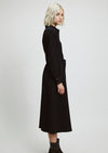 harvestclub-harvest-club-leuven-rita-row-king-shirt-dress-black