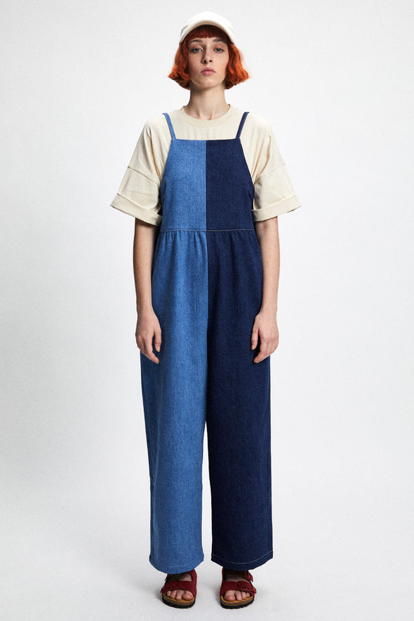 Harvestclub-Harvest-club-Leuven-rita-row-neo-jumpsuit-denim