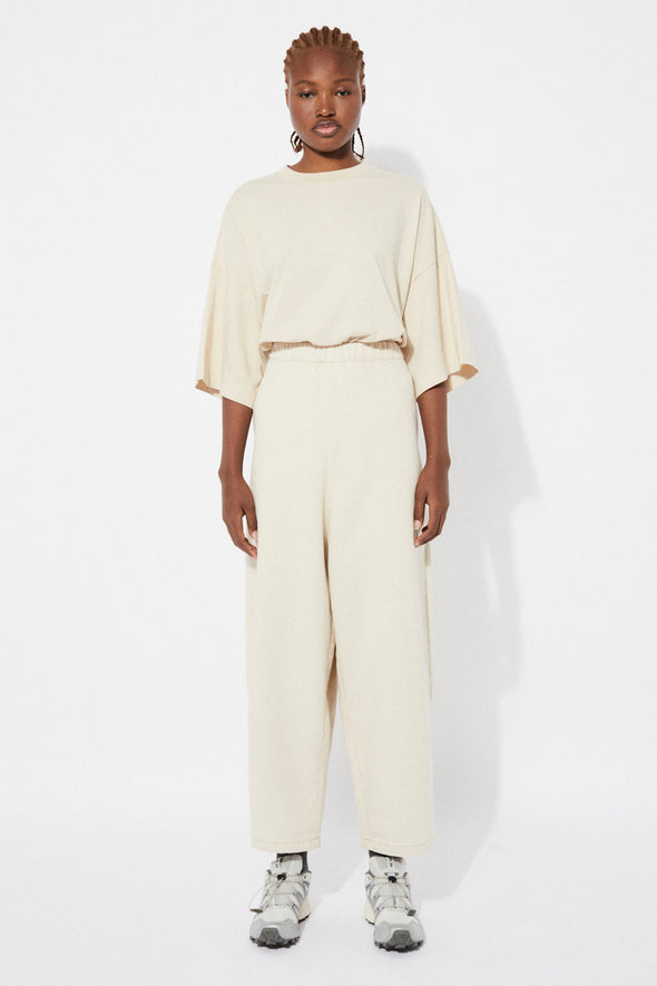 harvestclub-harvest-club-leuven-rita-row-verdaguer-pants-natural