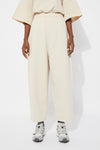 harvestclub-harvest-club-leuven-rita-row-verdaguer-pants-natural