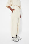 harvestclub-harvest-club-leuven-rita-row-verdaguer-pants-natural