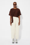 harvestclub-harvest-club-leuven-rita-row-verdaguer-pants-natural