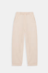 harvestclub-harvest-club-leuven-rita-row-verdaguer-pants-natural