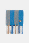 harvestclub-harvest-club-leuven-rita-row-montalt-scarf-stripes