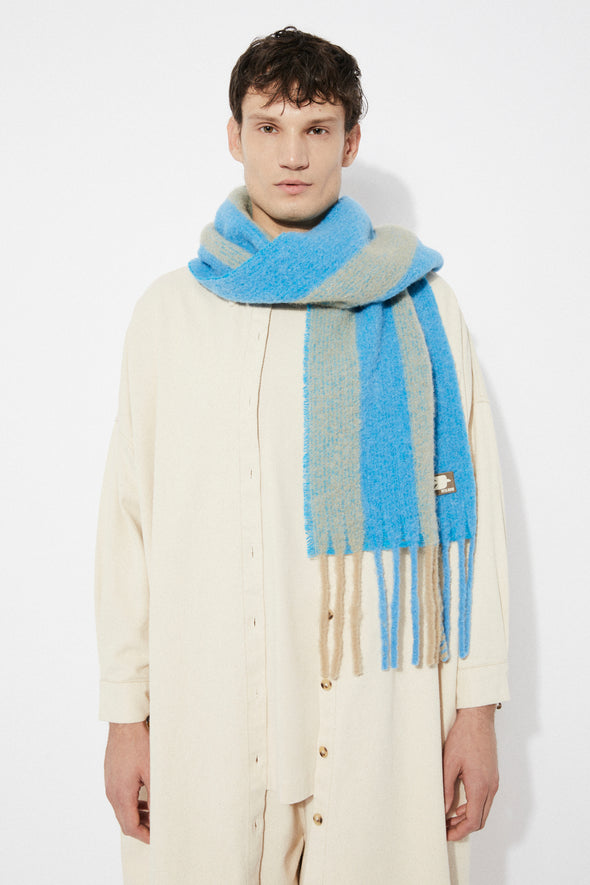 harvestclub-harvest-club-leuven-rita-row-montalt-scarf-stripes