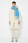 harvestclub-harvest-club-leuven-rita-row-montalt-scarf-stripes