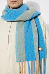 harvestclub-harvest-club-leuven-rita-row-montalt-scarf-stripes