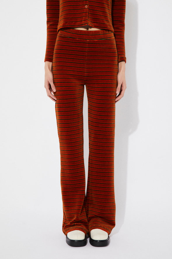 harvestclub-harvest-club-leuven-rita-row-meda-pants-multi