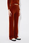 harvestclub-harvest-club-leuven-rita-row-meda-pants-multi