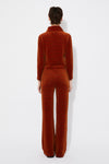 harvestclub-harvest-club-leuven-rita-row-meda-pants-multi