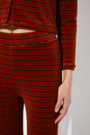 harvestclub-harvest-club-leuven-rita-row-meda-pants-multi