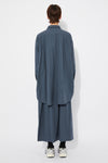 harvestclub-harvest-club-leuven-rita-row-morto-scheckered-shirt-blue-check