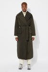 harvestclub-harvest-club-leuven-rita-row-blanc-coat-khaki