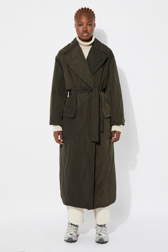 harvestclub-harvest-club-leuven-rita-row-blanc-coat-khaki