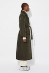 harvestclub-harvest-club-leuven-rita-row-blanc-coat-khaki
