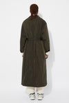 harvestclub-harvest-club-leuven-rita-row-blanc-coat-khaki