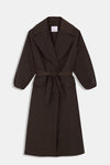 harvestclub-harvest-club-leuven-rita-row-blanc-coat-khaki