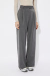 harvestclub-harvest-club-leuven-rita-row-muga-pants-melange-grey