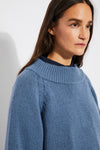 Harvestclub-Harvest-club-Leuven-rita-row-dellui-sweater-blue