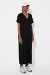 harvestclub-harvest-club-leuven-rita-row-sudorn-jumpsuit-black