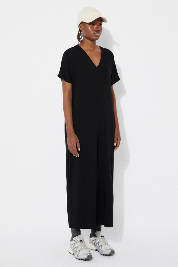 harvestclub-harvest-club-leuven-rita-row-sudorn-jumpsuit-black