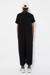 harvestclub-harvest-club-leuven-rita-row-sudorn-jumpsuit-black