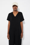 harvestclub-harvest-club-leuven-rita-row-sudorn-jumpsuit-black