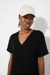 harvestclub-harvest-club-leuven-rita-row-sudorn-jumpsuit-black