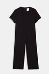 harvestclub-harvest-club-leuven-rita-row-sudorn-jumpsuit-black