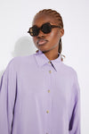 harvestclub-harvest-club-leuven-rita-row-orhi-shirt-lilac