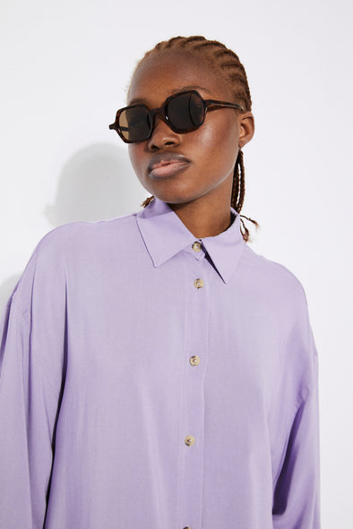 harvestclub-harvest-club-leuven-rita-row-orhi-shirt-lilac