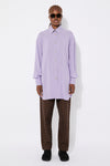 harvestclub-harvest-club-leuven-rita-row-orhi-shirt-lilac
