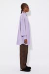 harvestclub-harvest-club-leuven-rita-row-orhi-shirt-lilac