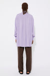 harvestclub-harvest-club-leuven-rita-row-orhi-shirt-lilac