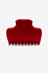 harvestclub-harvest-club-leuven-sasstie-mio-different-colors-butter-merlot