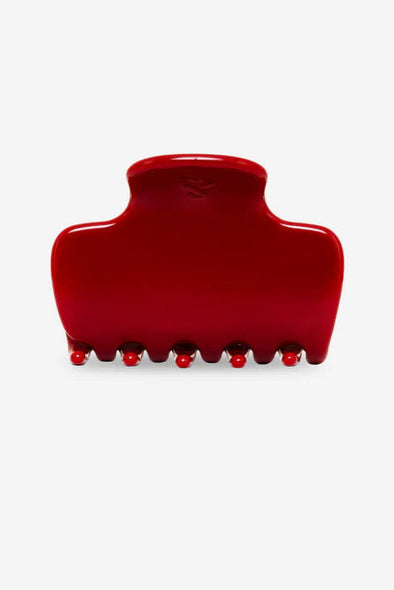 harvestclub-harvest-club-leuven-sasstie-mio-different-colors-butter-merlot