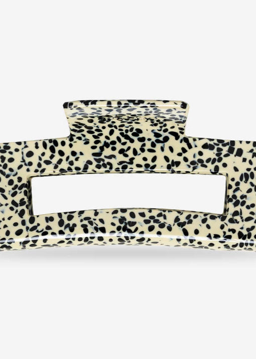 SASSTIE Big Crush • Different Colors