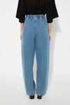 RITA ROW Feixa Pants • Denim