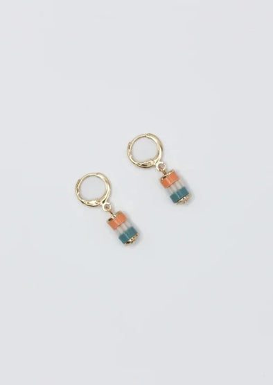 Harvestclub-harvest-club-leuven-studio-nok-nok-earring-petites-04-seagreen