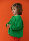 harvestclub-harvest-club-leuven-yuki-raglan-cardigan-apple-green