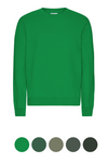 harvestclub-harvest-club-leuven-colorful-standard-colorfulstandard-classic-crew-greens
