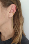 harvestclub-harvest-club-leuven-sewasong-earring