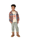 harvestclub-harvest-club-leuven-cos-i-said-so-fleece-jacket-ethnic